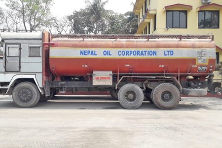 oil-nigam-tank