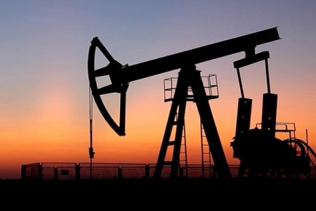 oil-pump-rig