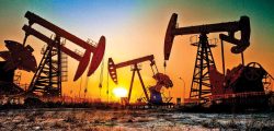 oil-thinkstock
