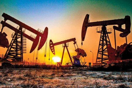 oil-thinkstock