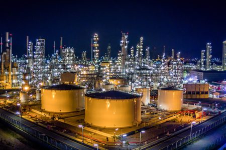 oil_induatries