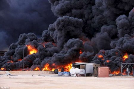 oil_tanker_blast_6691887_835x547-m