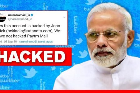 okzkckcpv8xfmal2_1599100917