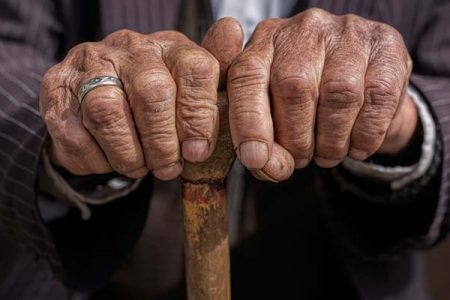 old-age-0.62714800 1520595673