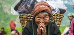 old-woman-saying-namaste-1024x684