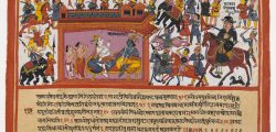 oldest-purana1
