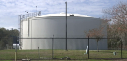 oldsmar-florida-water-treatment-plant-03