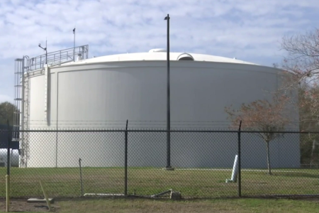 oldsmar-florida-water-treatment-plant-03
