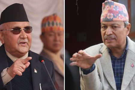 oli-and-bhim-rawal