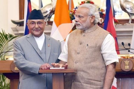 oli-and-modi-1
