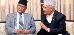 oli-and-prachanda