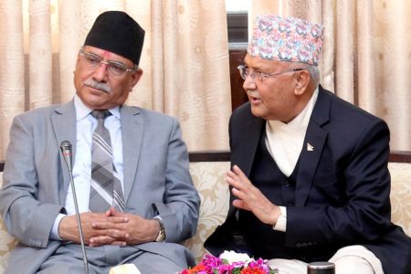 oli-and-prachanda
