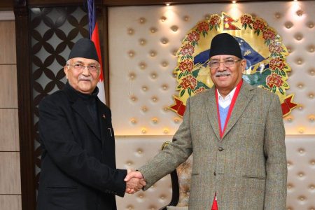 oli-and-prachanda