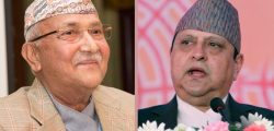 oli-and-saha-kp-oli-and-gyanendra-saha