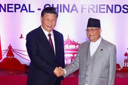 oli-and-xi_20191013060724