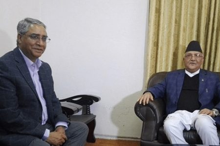 oli-deuba2