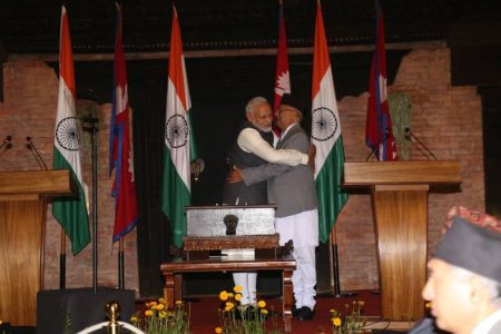 oli-modi-angalo_nhRc2AbP9c