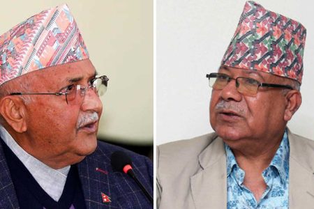 oli-n-nepal2021-06-22-05-12-38