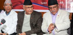 oli-nepal-prachanda-madhav-kumar-nepal-kp-oli-puspakamaldahal