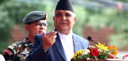 https://nepaltimes.net/wp-content/uploads/2018/06/oli.jpg