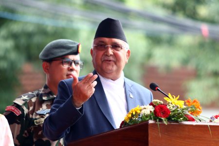 https://nepaltimes.net/wp-content/uploads/2018/06/oli.jpg