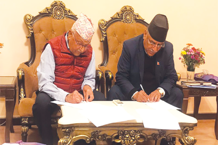 oli-prachanda-1