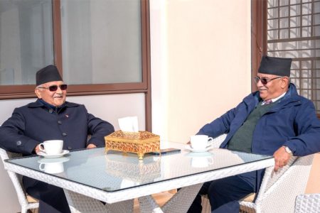 oli-prachanda-1912020065342-1000x0