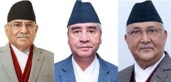 oli-prachanda-deuba-kp-sher-prachanda_vdOBBsI9Eb