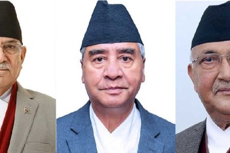 oli-prachanda-deuba-kp-sher-prachanda_vdOBBsI9Eb