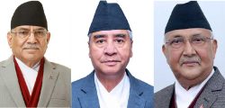oli-prachanda-deuba-kp-sher-prachanda_vdOBBsI9Eb