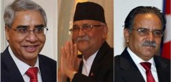 oli-prachanda-deuba