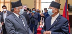 oli-prachanda-face-to-face-mask