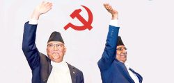 oli-prachanda-nekapa_20190121014404 (1)