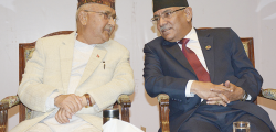 oli-prachanda2-1536x936