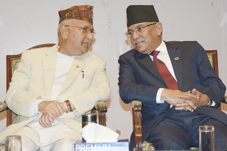 oli-prachanda2-1536x936