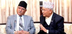 oli-prachanda_20180905012801