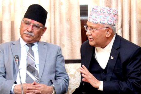 oli-prachanda_20180905012801