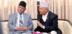 oli-prachanda_20180905012801