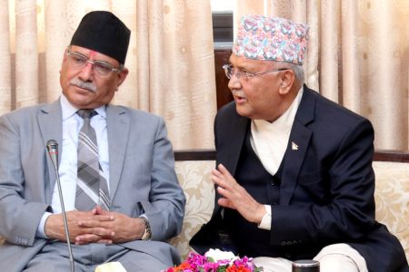 oli-prachanda_20180905012801