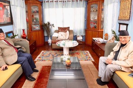 oli-prachanda_TUaaGsvvYp