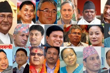 oli-sarkar-latest-1