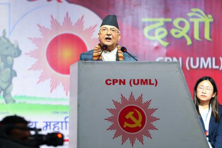 oli.jpg_.2021-11-28