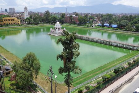 oli_aau_ranipokhari