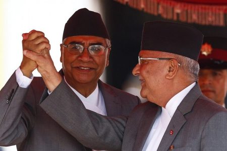 oli_deuba1637827433
