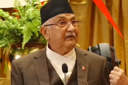 oli_in_godawari