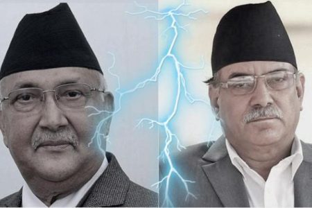 oli_vs_prachand