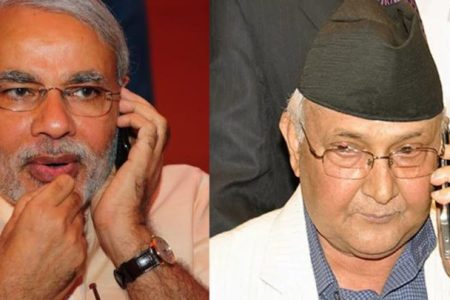 olimodi
