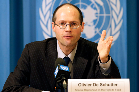 olivier-main_shQvVnuWOu