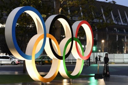 olympic-logo