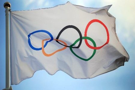olympic3